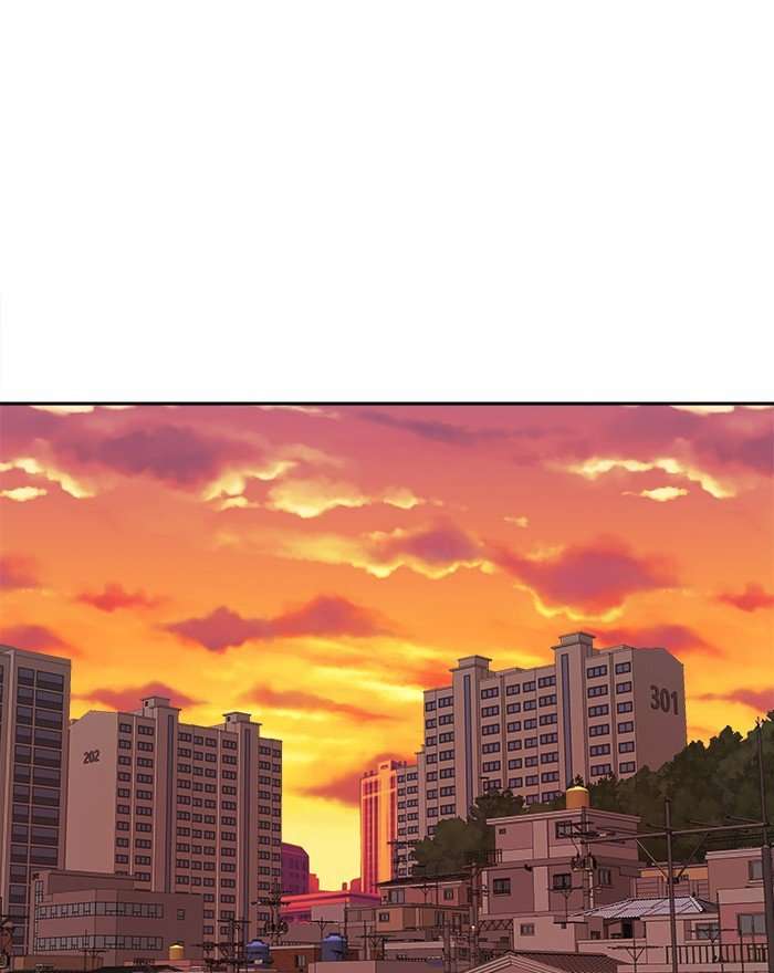 Change Season 2 Chapter 70 Image 18