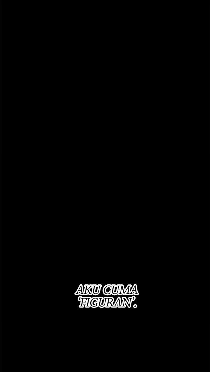 Change Season 2 Chapter 71 Image 109