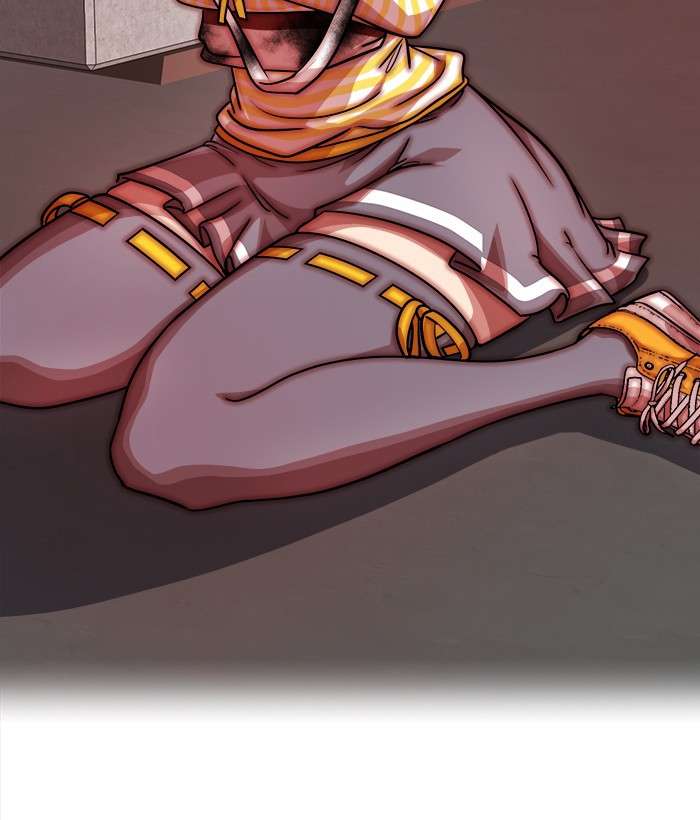 Change Season 2 Chapter 72 Image 10