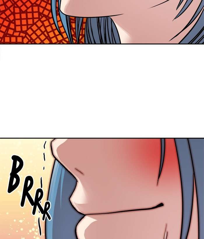 Change Season 2 Chapter 72 Image 38