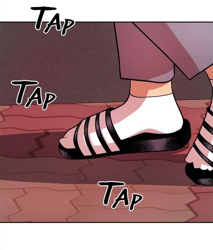 Change Season 2 Chapter 73 Image 3