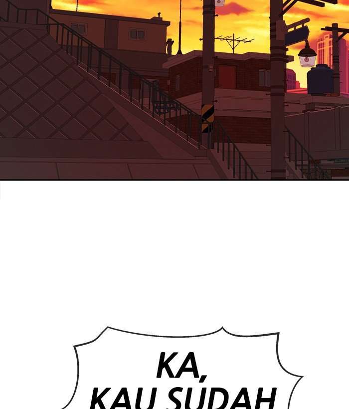 Change Season 2 Chapter 73 Image 100