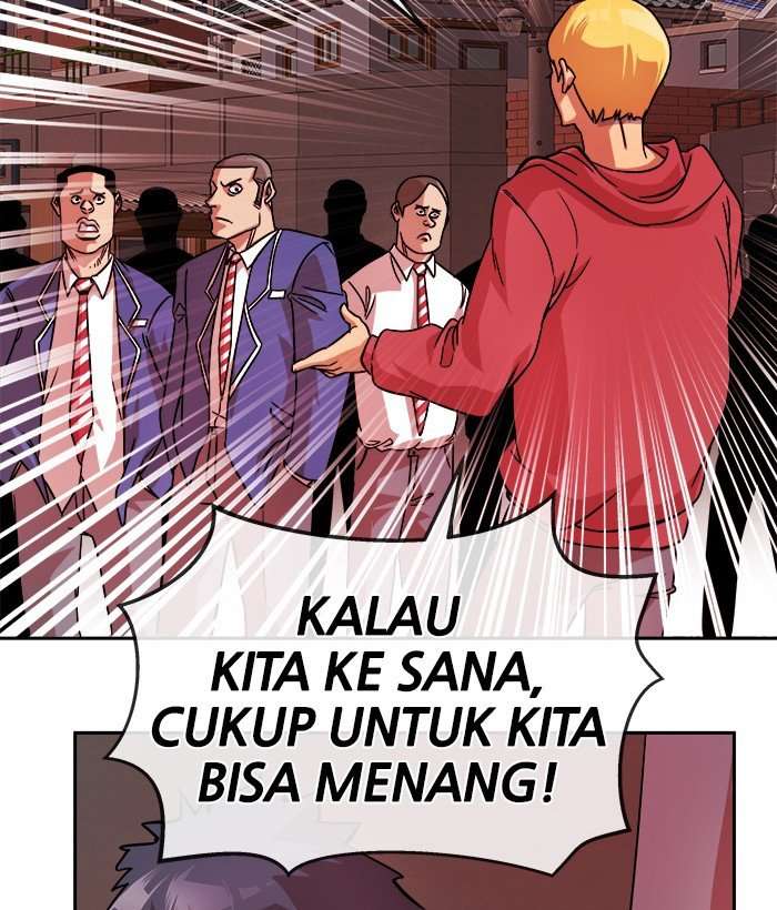 Change Season 2 Chapter 73 Image 103