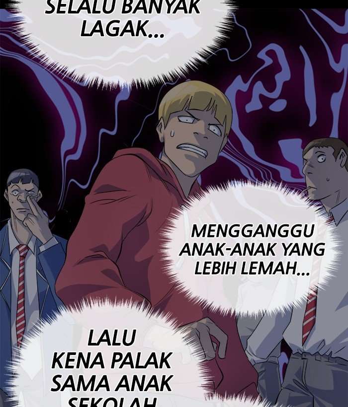Change Season 2 Chapter 73 Image 10