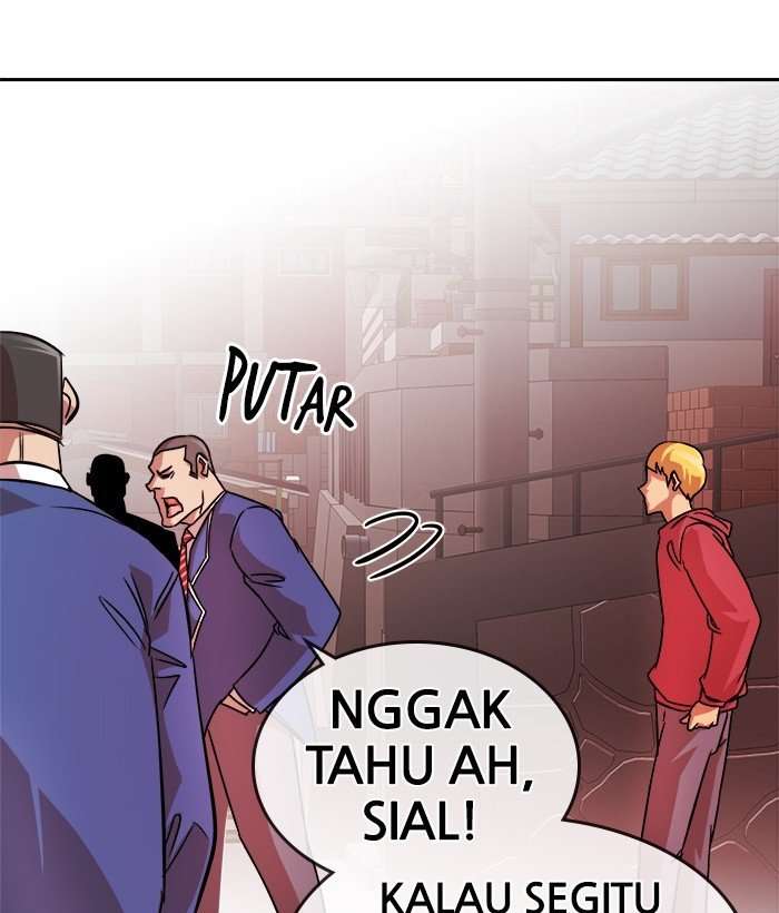 Change Season 2 Chapter 73 Image 114