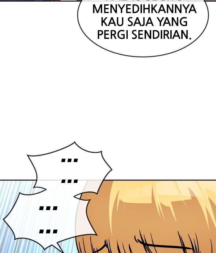 Change Season 2 Chapter 73 Image 115