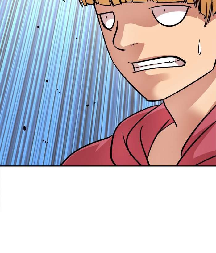 Change Season 2 Chapter 73 Image 116