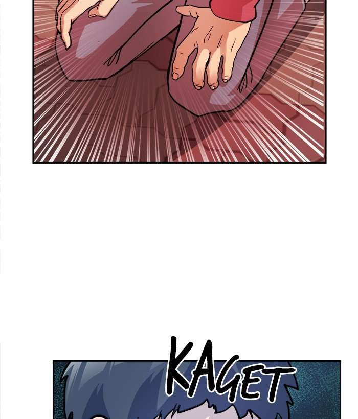 Change Season 2 Chapter 73 Image 118