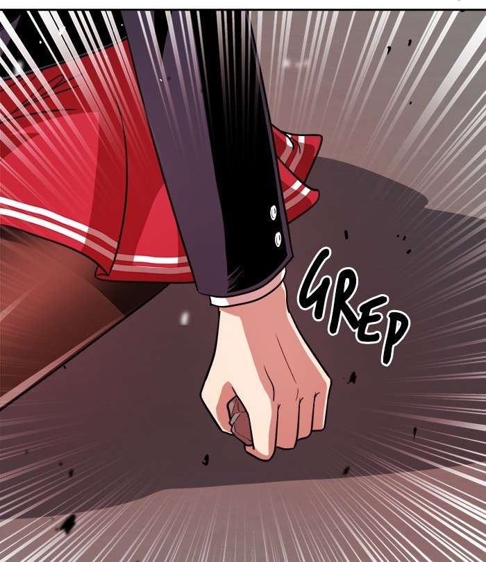 Change Season 2 Chapter 74 Image 99