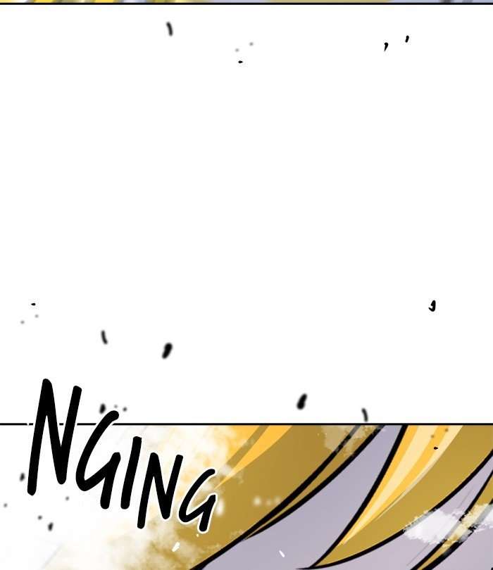 Change Season 2 Chapter 74 Image 102