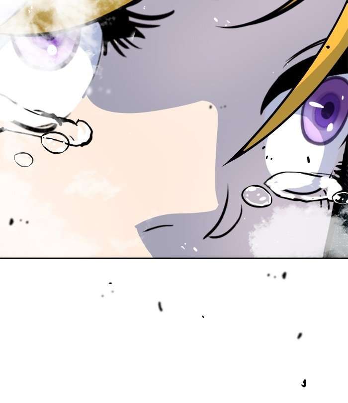 Change Season 2 Chapter 74 Image 103