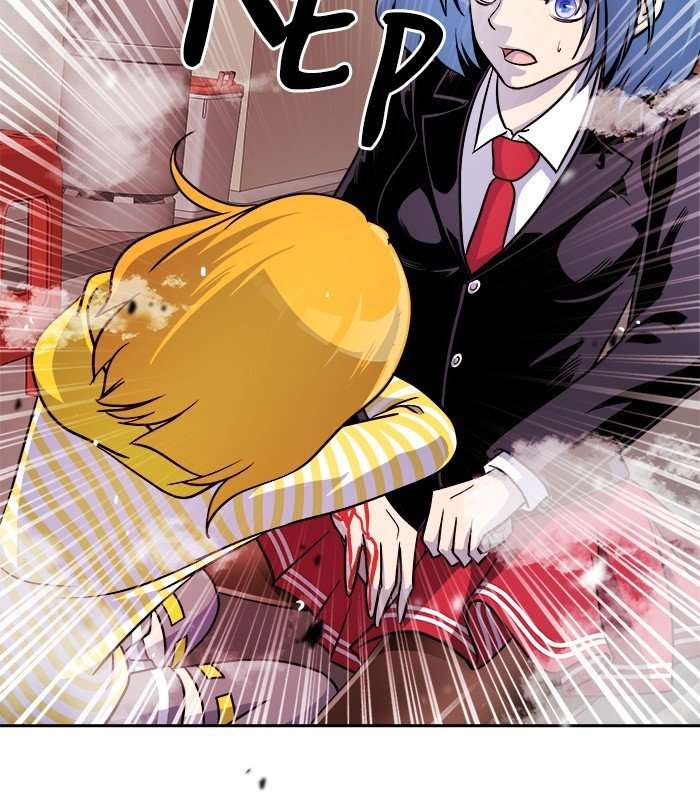 Change Season 2 Chapter 74 Image 107