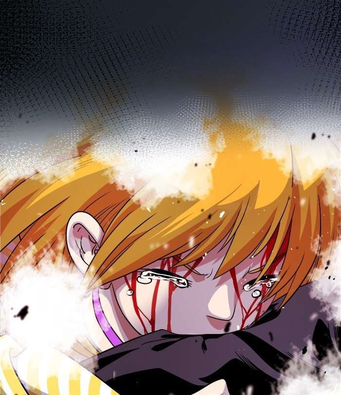 Change Season 2 Chapter 74 Image 118