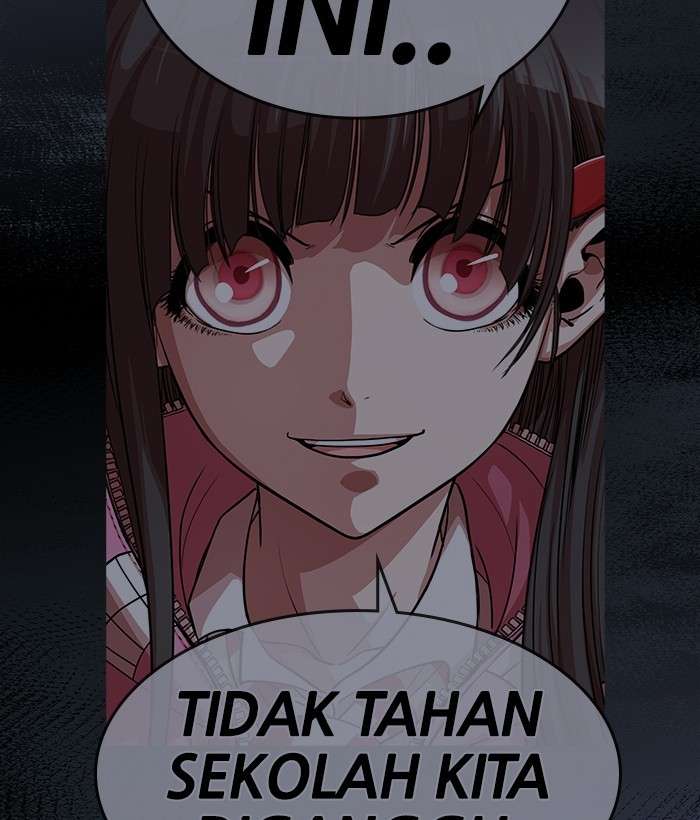 Change Season 2 Chapter 75 Image 101