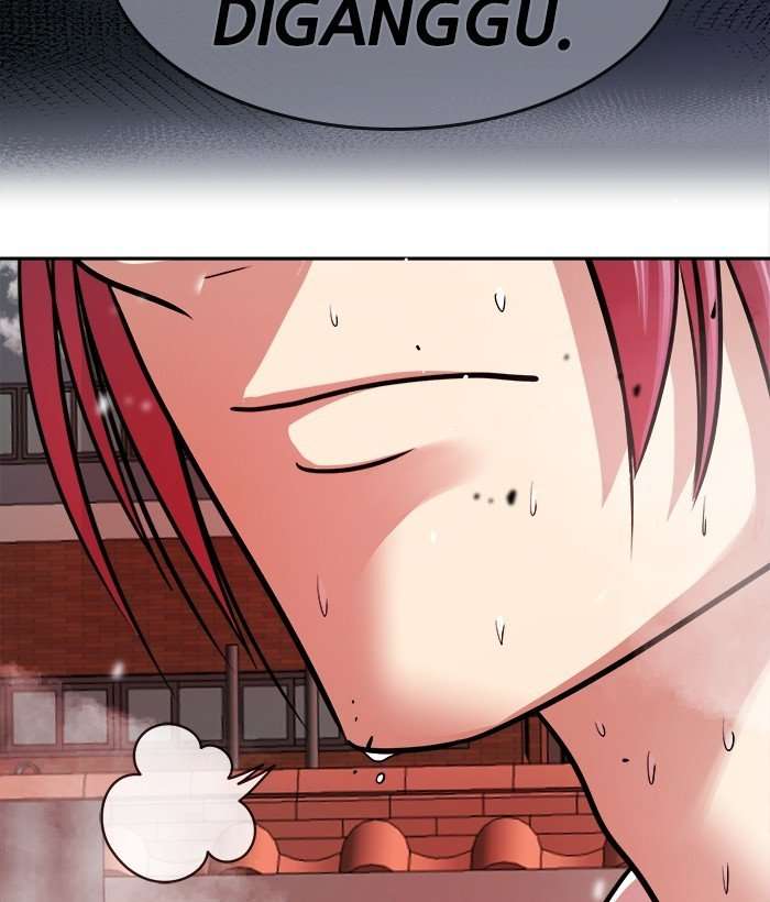 Change Season 2 Chapter 75 Image 102