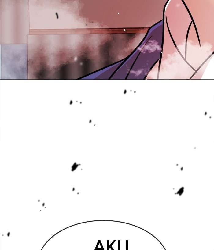 Change Season 2 Chapter 75 Image 103