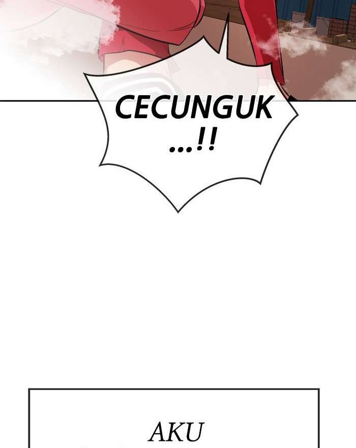 Change Season 2 Chapter 76 Image 103