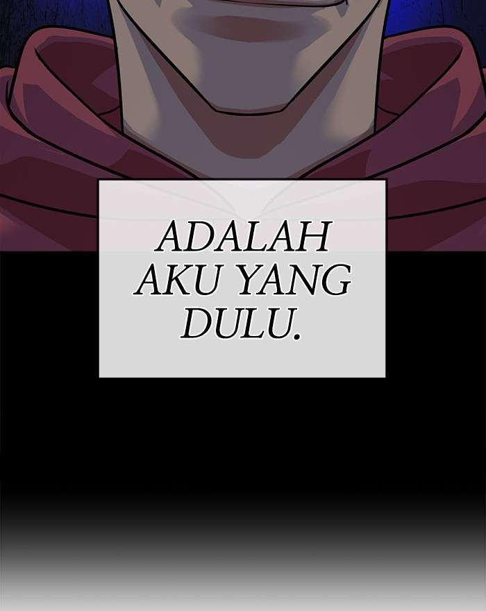 Change Season 2 Chapter 76 Image 115