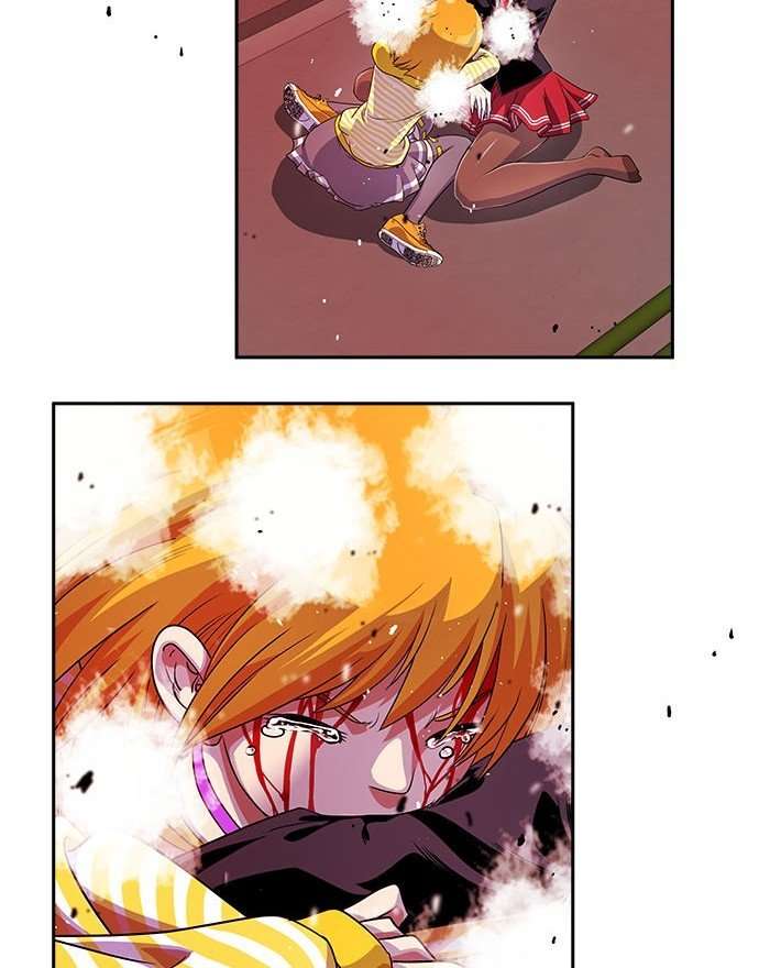 Change Season 2 Chapter 76 Image 119