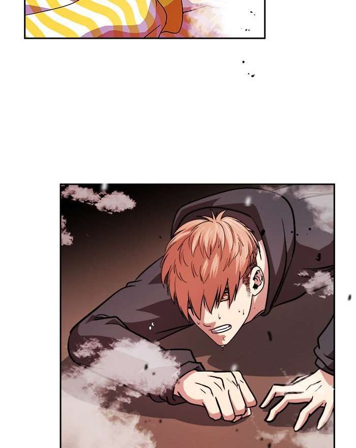 Change Season 2 Chapter 76 Image 120