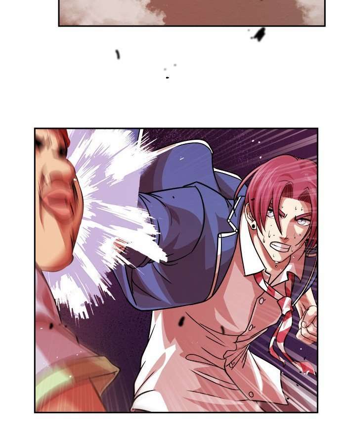 Change Season 2 Chapter 76 Image 121