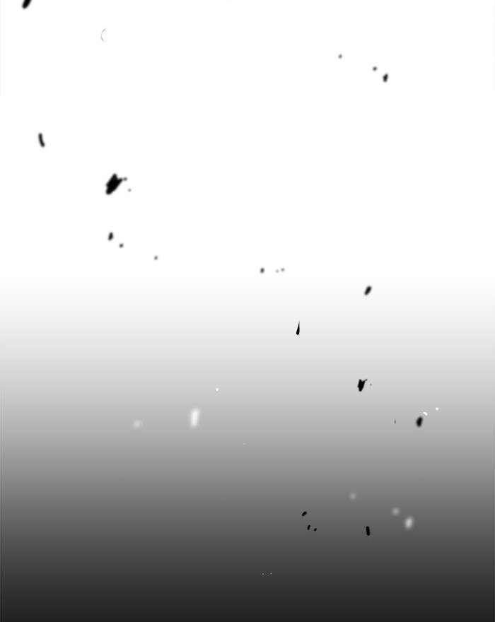 Change Season 2 Chapter 76 Image 123