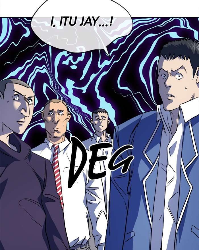 Change Season 2 Chapter 77 Image 100