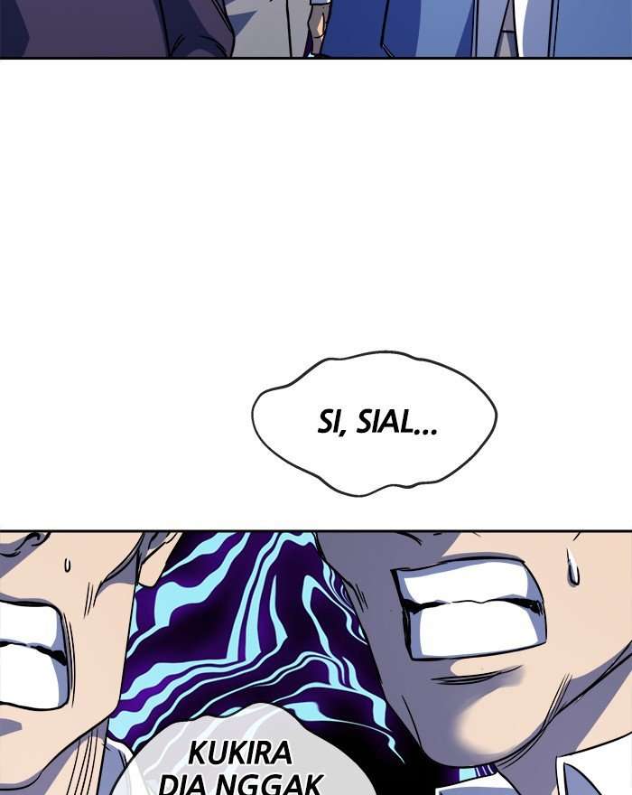 Change Season 2 Chapter 77 Image 101