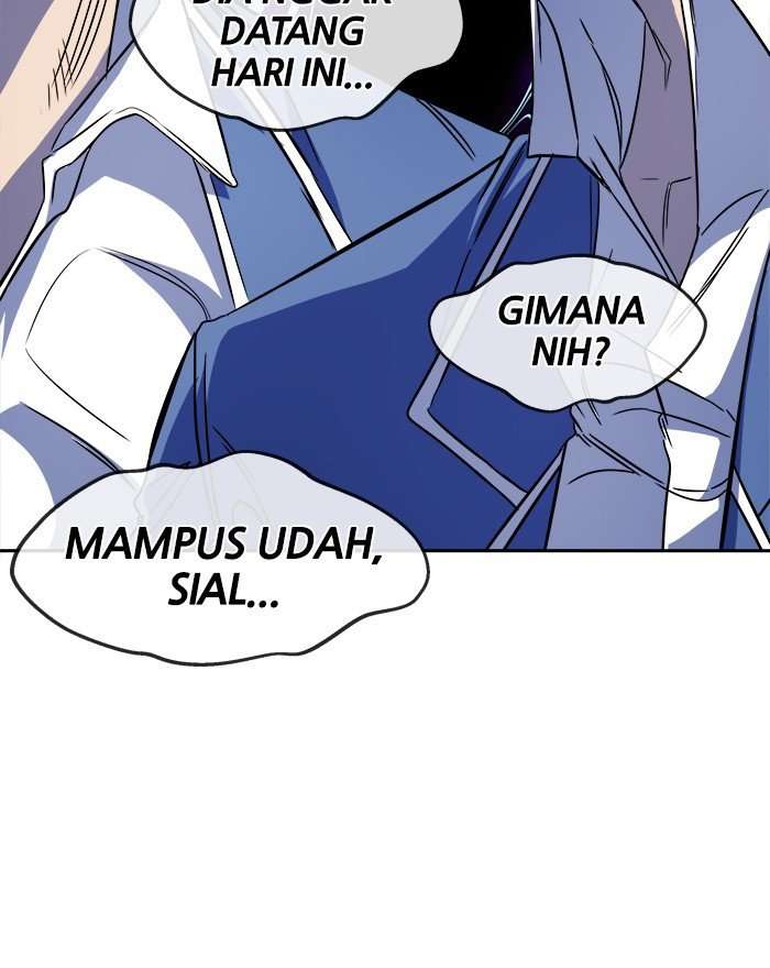 Change Season 2 Chapter 77 Image 102