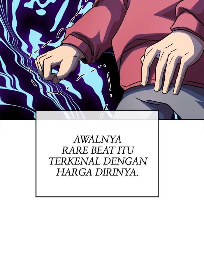 Change Season 2 Chapter 77 Image 106