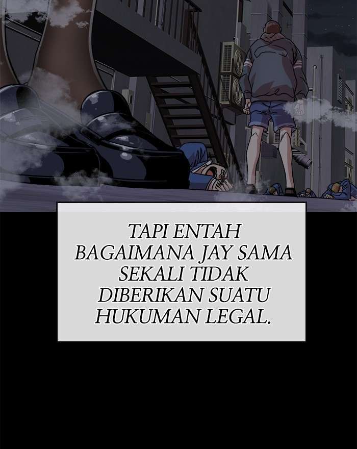 Change Season 2 Chapter 77 Image 118
