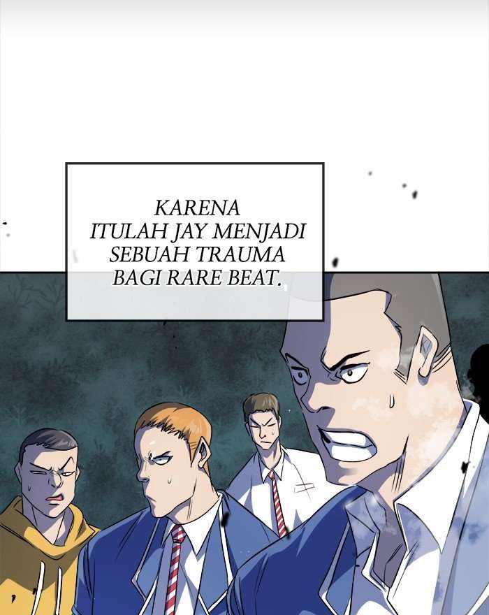 Change Season 2 Chapter 77 Image 121