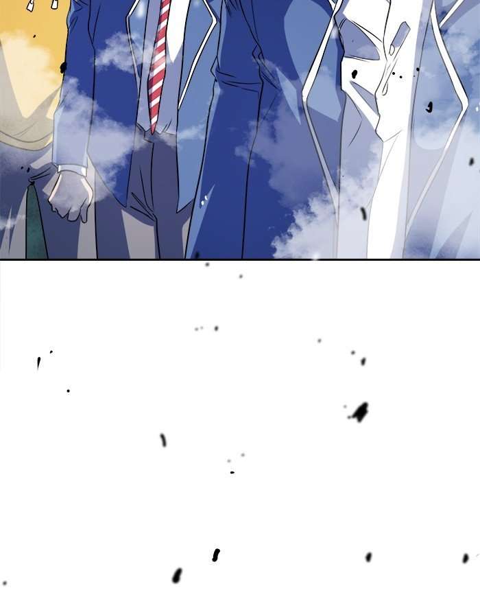 Change Season 2 Chapter 77 Image 122