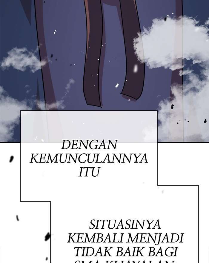 Change Season 2 Chapter 77 Image 124