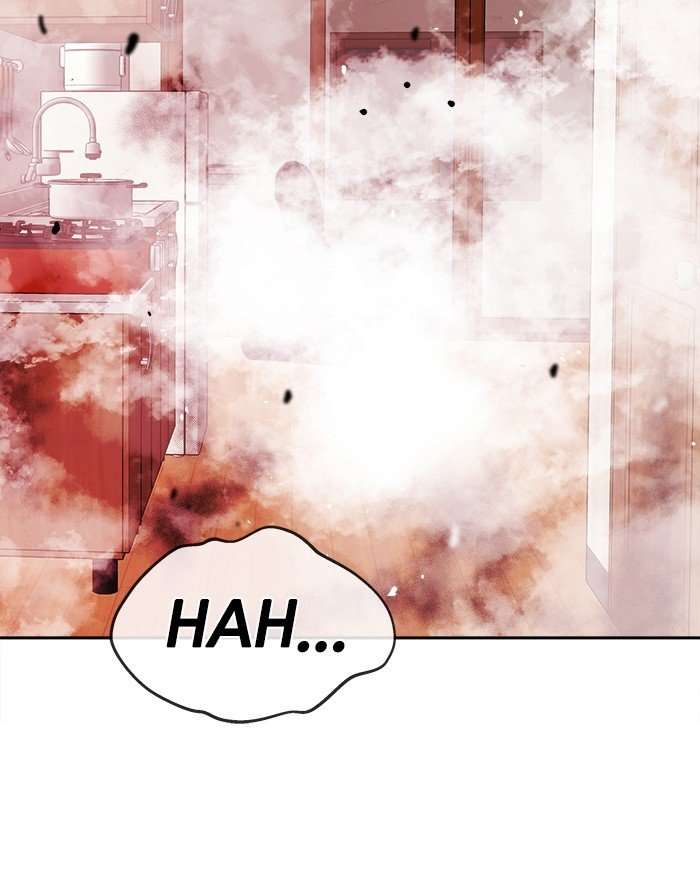 Change Season 2 Chapter 77 Image 133