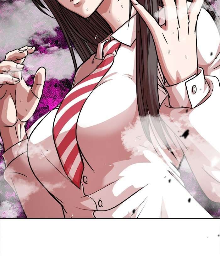 Change Season 2 Chapter 77 Image 138