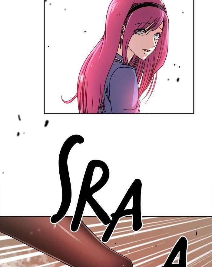 Change Season 2 Chapter 78 Image 100