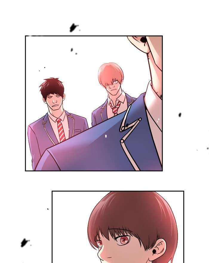 Change Season 2 Chapter 78 Image 102