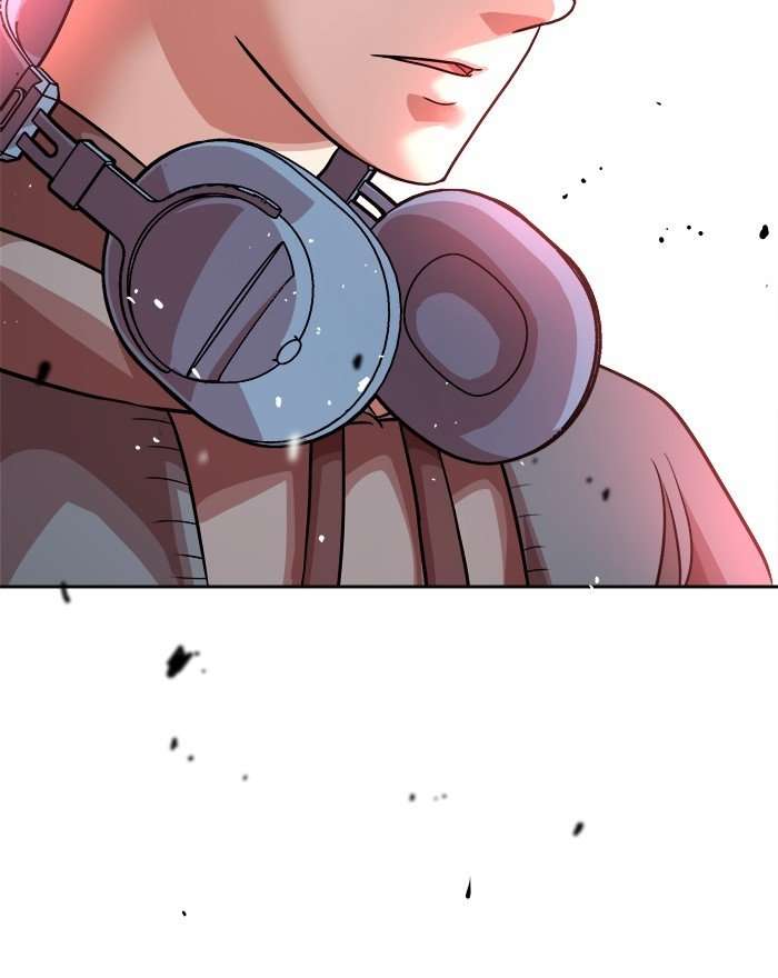 Change Season 2 Chapter 78 Image 106