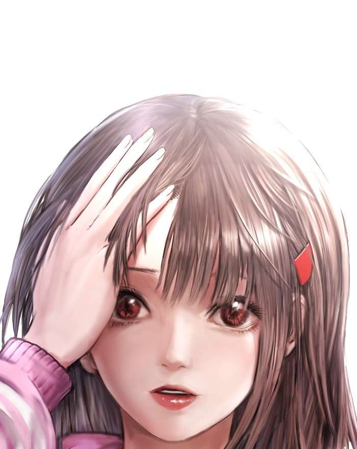 Change Season 2 Chapter 78 Image 113
