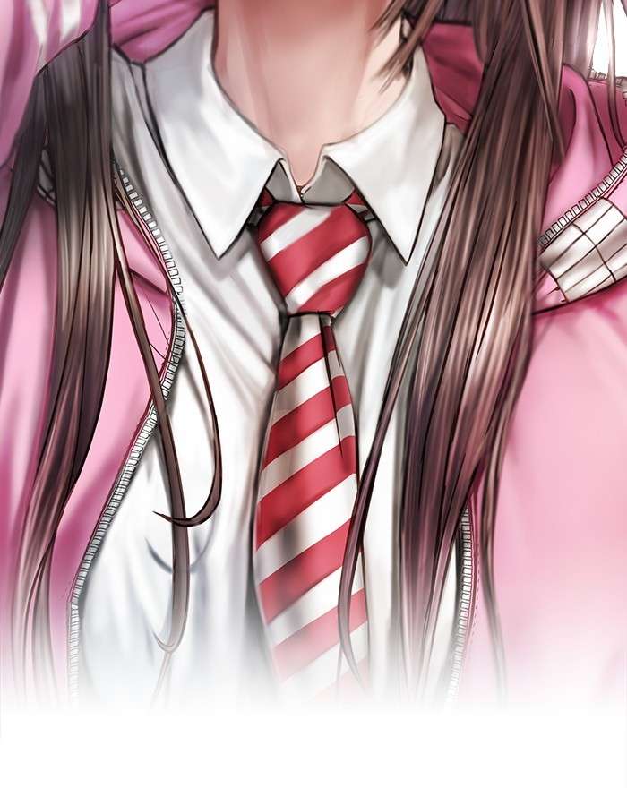 Change Season 2 Chapter 78 Image 114