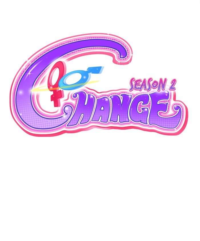 Change Season 2 Chapter 78 Image 115
