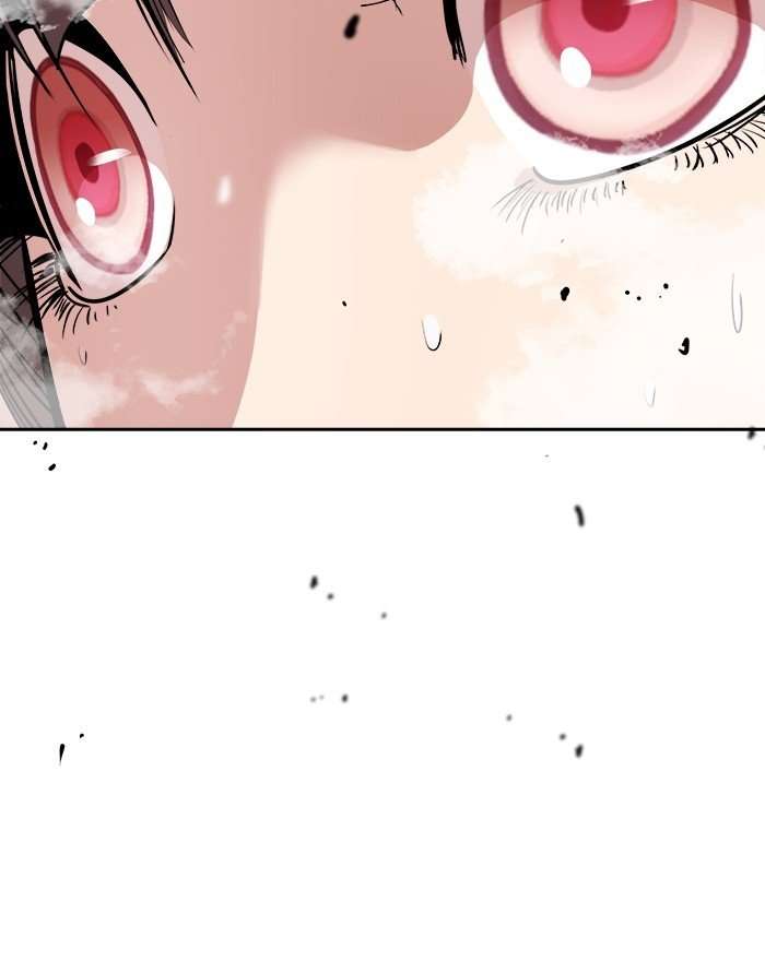 Change Season 2 Chapter 78 Image 14