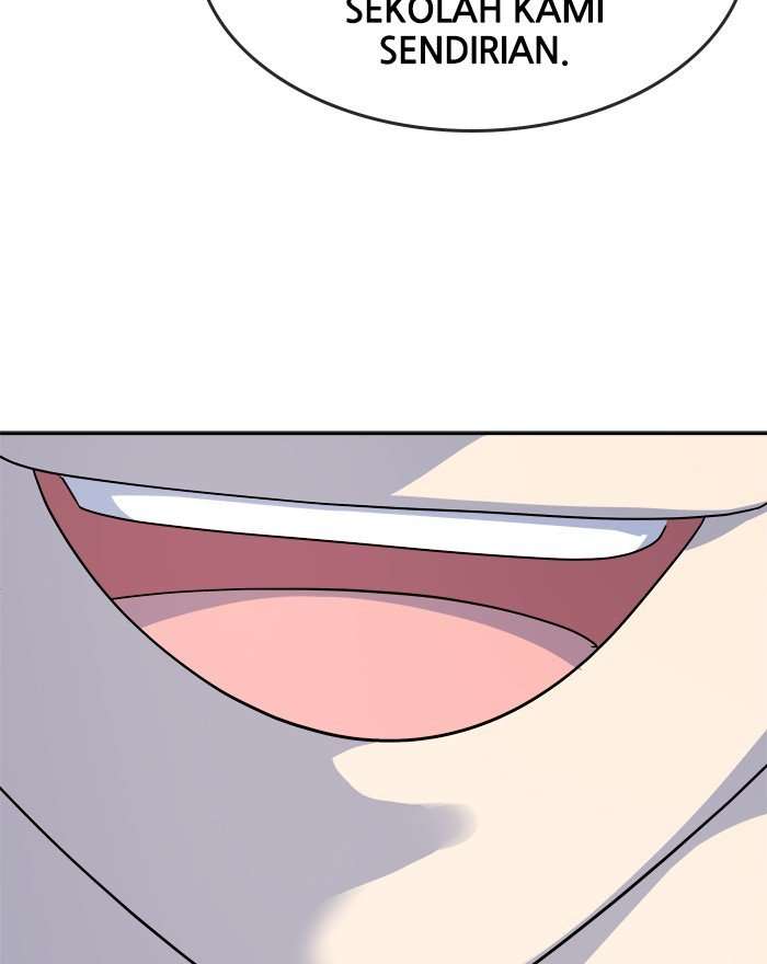Change Season 2 Chapter 78 Image 74