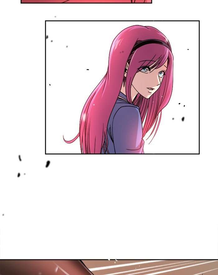 Change Season 2 Chapter 79 Image 6