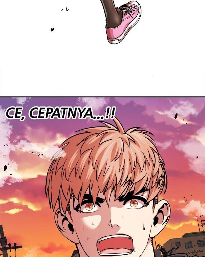 Change Season 2 Chapter 79 Image 104