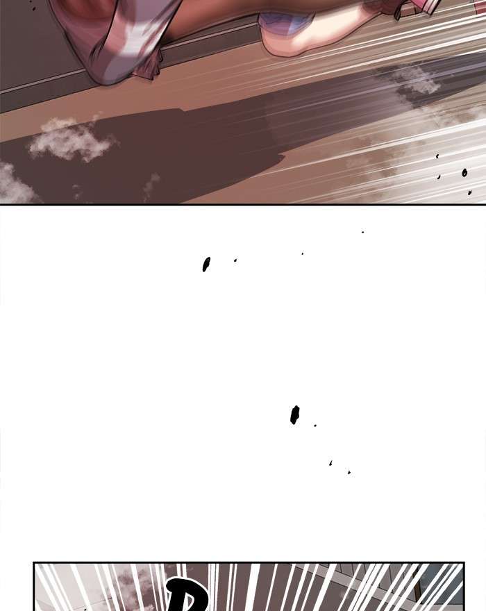 Change Season 2 Chapter 79 Image 106
