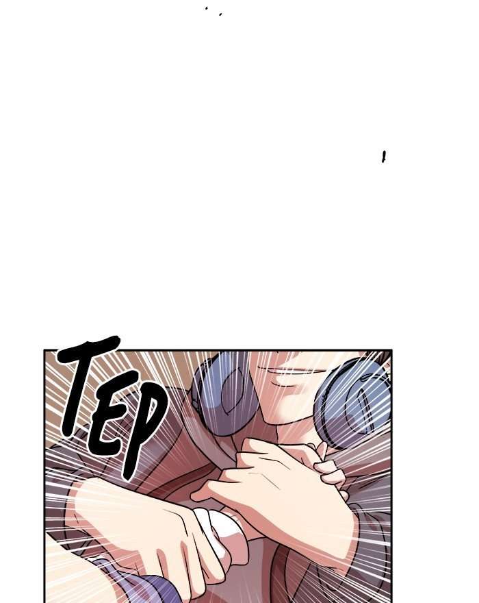 Change Season 2 Chapter 79 Image 108