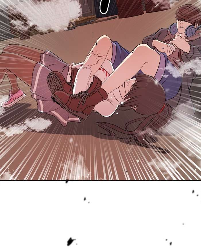 Change Season 2 Chapter 79 Image 127