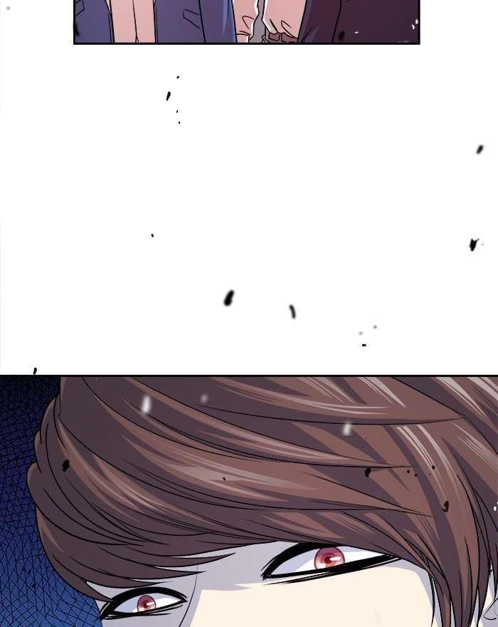 Change Season 2 Chapter 79 Image 129
